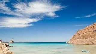 Top 10 destinatii de calatorie