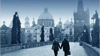 Praga:locuri de neratat