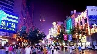 Cum obtii un pret bun la shopping in vacanta? (Asia)
