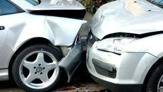 Din ce cauze se produc accidentele de masina?