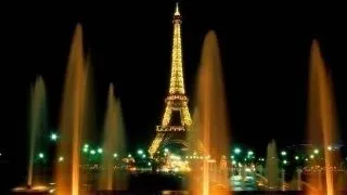 5 lucruri pe care nu le stiati despre Paris