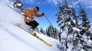 Tot ce trebuie sa stiti despre o vacanta la schi