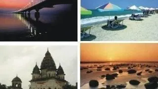 Piata de turism in 2009: evaluari, tendinte si prognoze pentru 2010