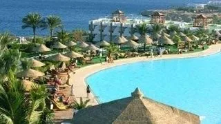Sharm El Sheikh