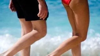 Unde iti poti intalni jumatatea?