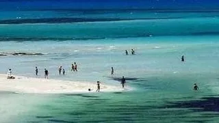 Vacanta in Creta