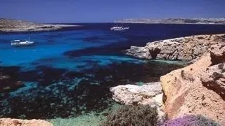 Vacanta in Malta