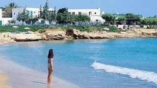 Vacanta in Creta