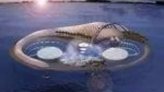 Cele 7 minuni ale Dubaiului