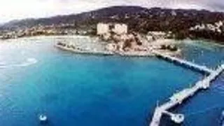 TOP 3 - Cele mai bune plaje pentru nudism