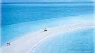 TOP 10 - Cele mai luxoase destinatii pentru luna de miere