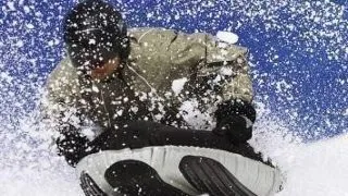 5 activitati de iarna pline de adrenalina