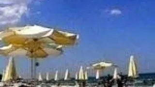 Intrarea in Mamaia e libera