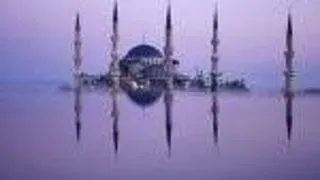 Istanbul si Kusadasi - comorile Turciei