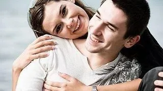 Iubire prin internet