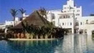 Fuerteventura