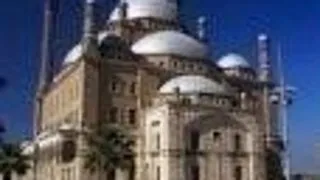Cairo, perla egipteana