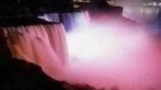 Cascada Niagara