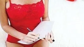 Ghidul barbatului pentru Valentine"s Day