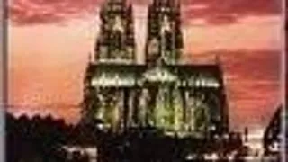 Catedrala din Koln