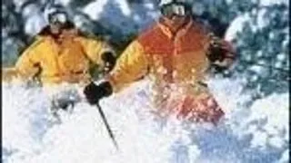 Despre Poiana Brasov