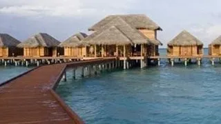 Locatii secrete