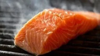 Alimente pentru cresterea masei musculare