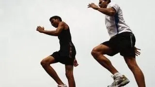Ghidul suplimentelor: coenzima Q10