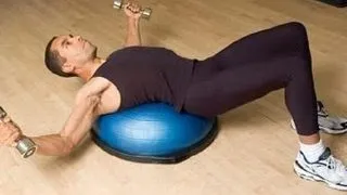 Ce este Pilates?