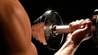 Profilul steroizilor anabolici: Dianabol