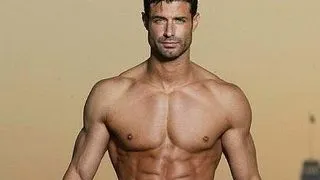 Steroizii anabolici: Winstrol (Stanozolol) si depozitele Winstrol