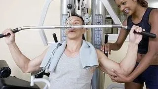 Accelereaza metabolismul si slabeste