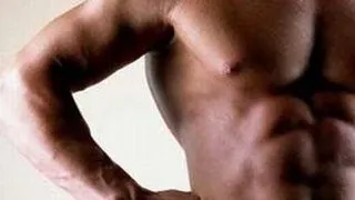 Chirurgia plastica masculina