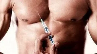 Steroizii: efecte secundare