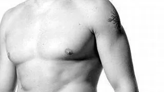 Miturile body building-ului