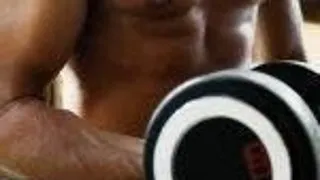 Zece reguli de aur pentru marirea masei musculare