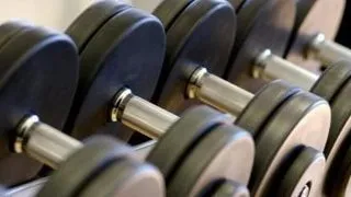 Cresterea masei musculare