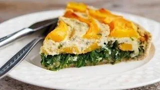 Dieta vegana - 5 lucruri pe care sa le eviti