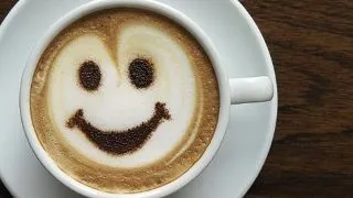 Cafeaua: 6 beneficii