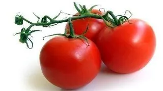 Alimentatie sanatoasa: 5 alimente pe care sa le mananci zilnic