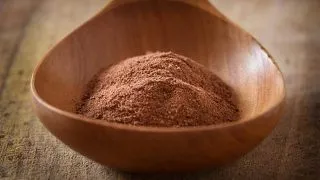 Antioxidantii: 5 surse naturale