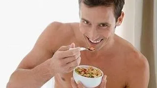 Cum sa previi obezitatea in 5 pasi
