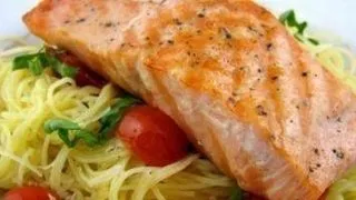 Vitamine si minerale necesare pentru o sanatate de fier