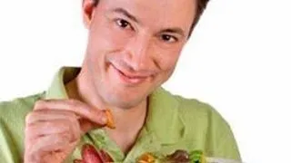 Alimente recomandate la micul dejun pentru a fi in forma