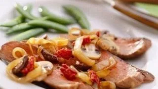 7 alimente sanatoase pentru barbati
