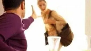 Distractia de dupa despartire