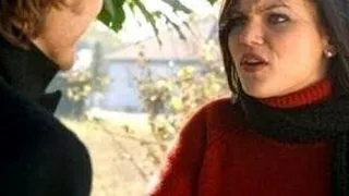 Conversatiile dificile cu EA