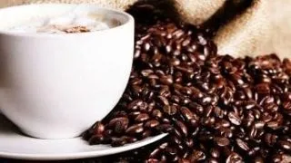 9 lucruri pe care trebuie sa le stii despre cafea