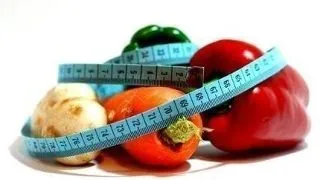 Dieta Catalin Crisan