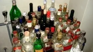 Ce bem sa nu ne doara capul?
